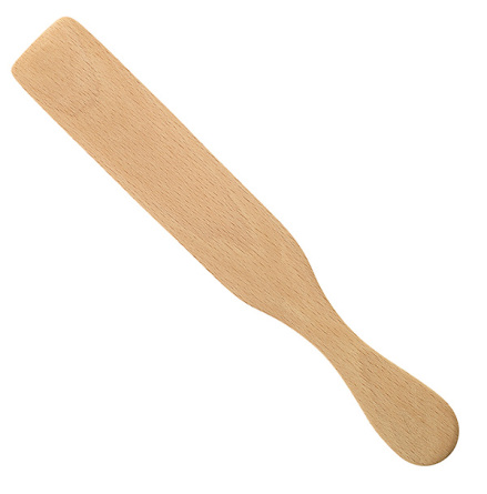 Tr�spatel 24 cm