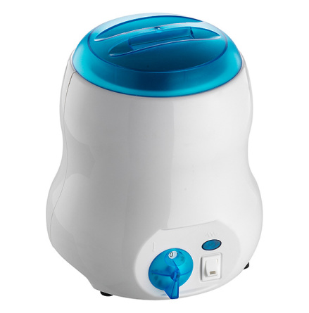 Vaxv�rmare 800 ml