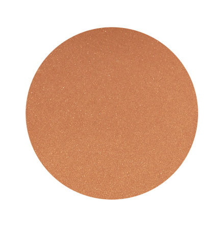 Refill - Solpuder - Alla f�rger