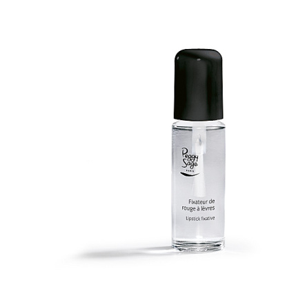 L�ppstift fixer 5ml
