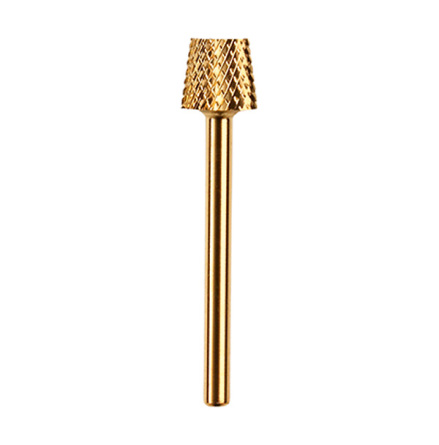 Yta konstnaglar, tillbeh�r. 