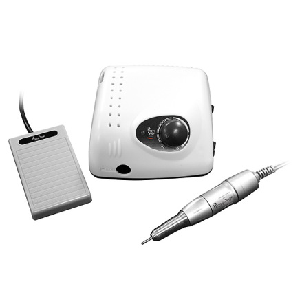 Elektrisk nagelfil Peformance