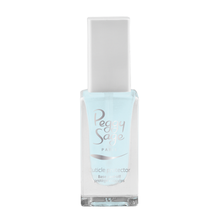 Borttagbar bas-11ml