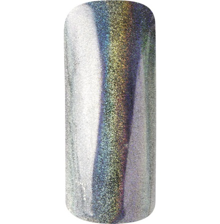 Chrome effect holo - 0.5g