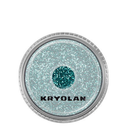 Polyglimmer 25/175 - medium Sea spray 4g