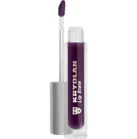 Lip Stain - Alla f�rger