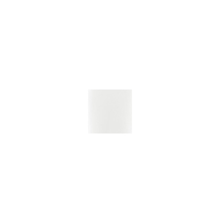Nagellacksst�mpel blanc 961 -11ml