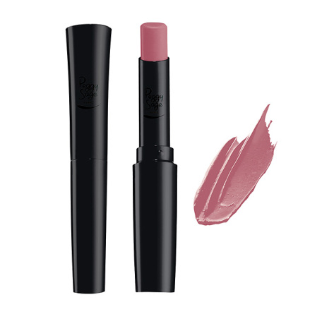 Ultramatta l�ppstift - Alla f�rger