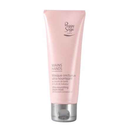 Ultran�rande handmask 75 ml