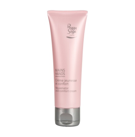 F�ryngrande handkr�m 50ml