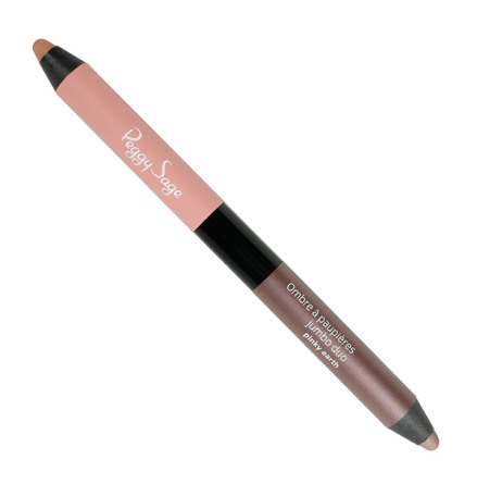 �gonskugga jumbo duo - girly queen 1,35g