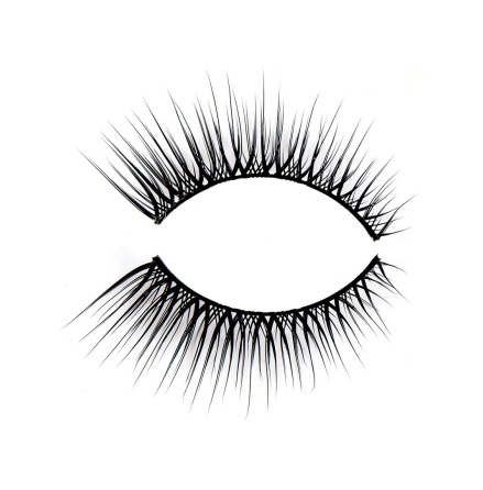 L�s�gonfransar regard fascinant