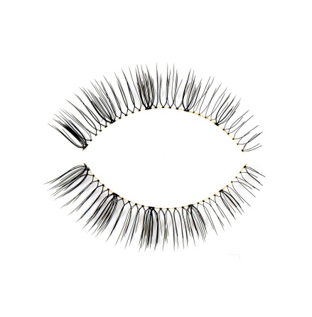 L�s�gonfransar regard ensorcelant