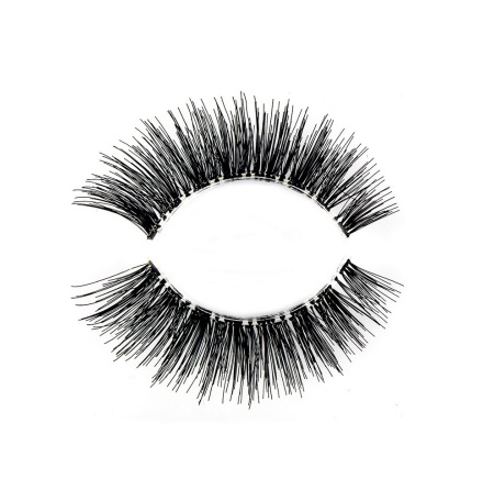 L�s�gonfransar regard envo�tant
