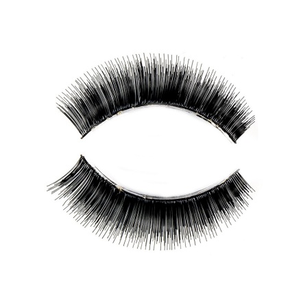 L�s�gonfransar regard myst�rieux