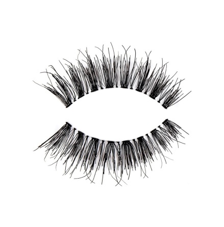 L�s�gonfransar + lim pretty