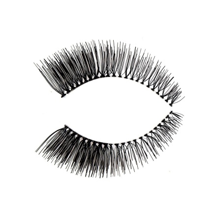L�s�gonfransar + lim splendid