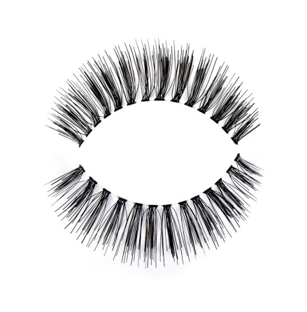 L�s�gonfransar + lim attractive