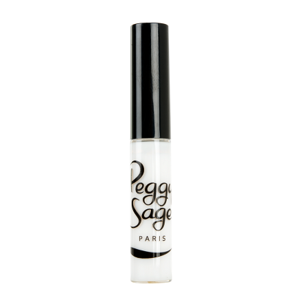 Lim f�r nagelfolie
