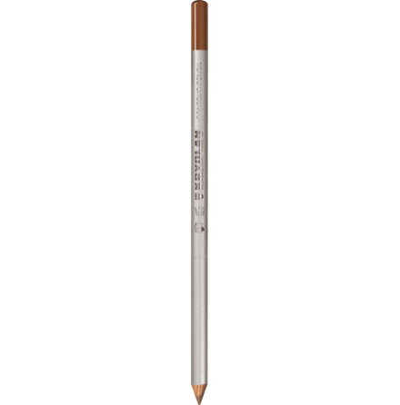 Contour Pencil - Alla f�rger