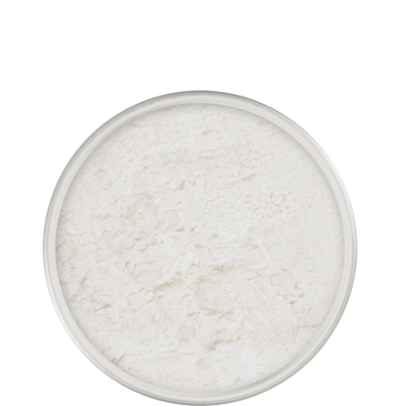 HD Micro Finish Powder - Alla f�rger