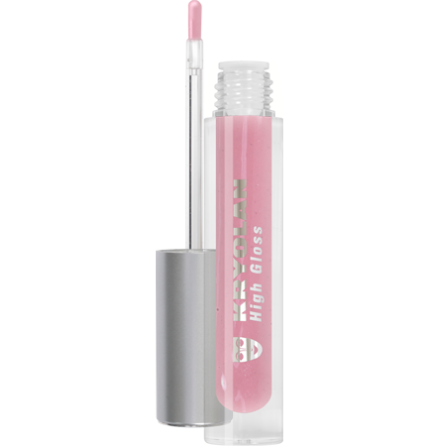 High Gloss - Alla f�rger